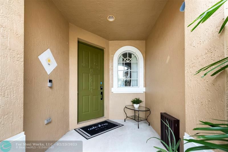 Property Photo:  4955 Mallory St 4955  FL 33463 