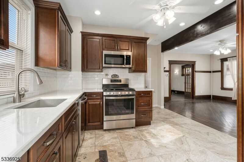 Property Photo: 9 Christopher St NJ 07801