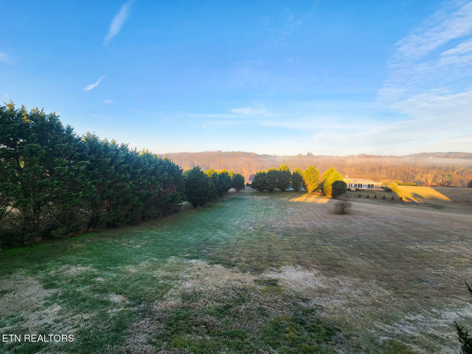 Property Photo:  2859 Luther Catlett Circle  TN 37876 