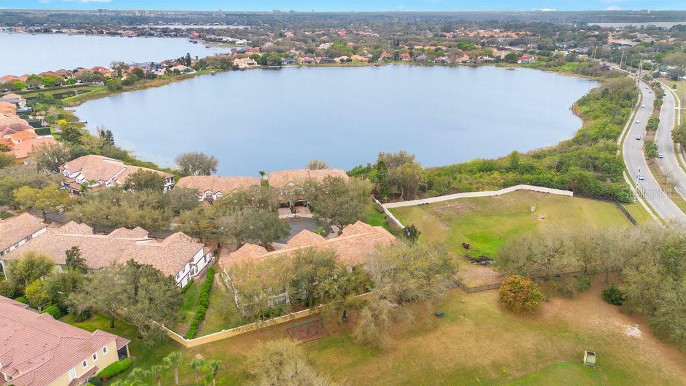 Property Photo:  8209 Tivoli Drive  FL 32836 