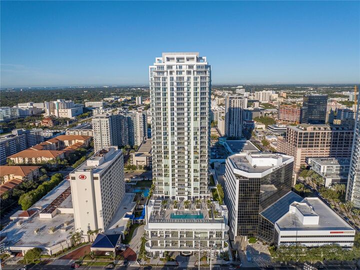 301 1st Street S 3103  St Petersburg FL 33701 photo