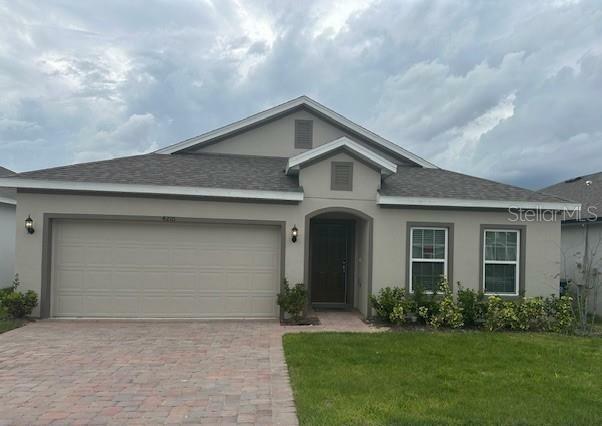 Property Photo:  4210 Deleon Street  FL 33844 