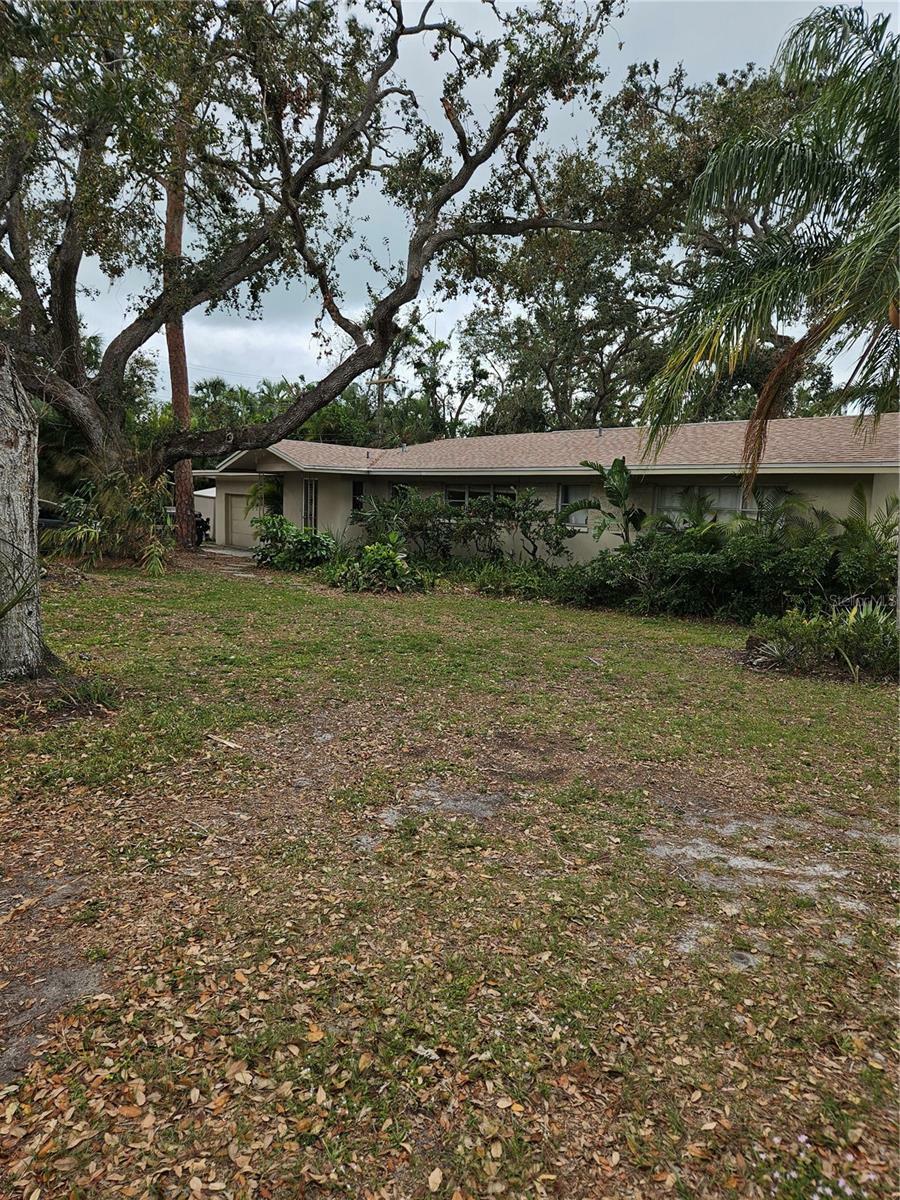 780 Indian Beach Circle  Sarasota FL 34234 photo