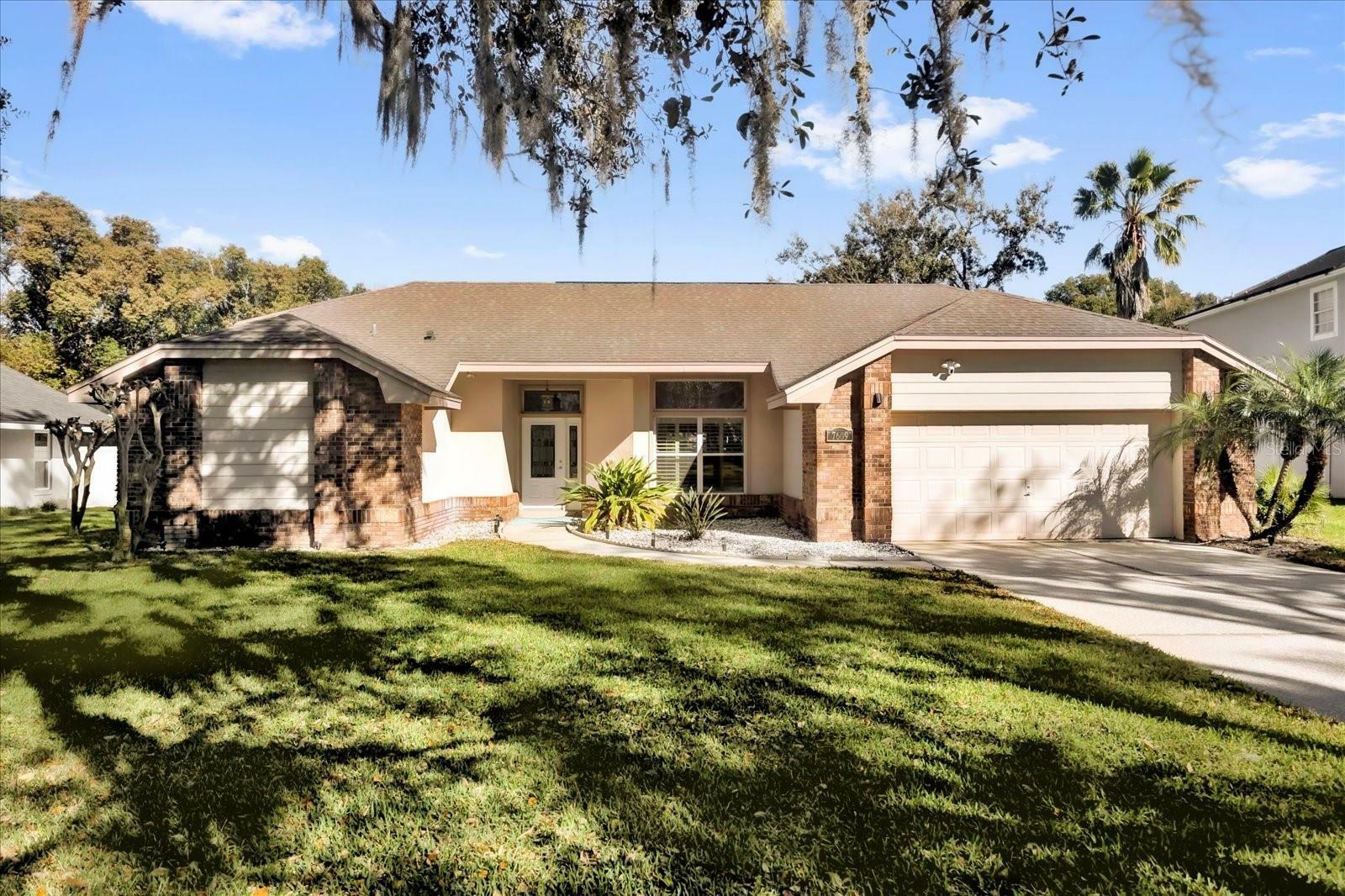 Property Photo:  7609 Sandstone Drive  FL 32836 