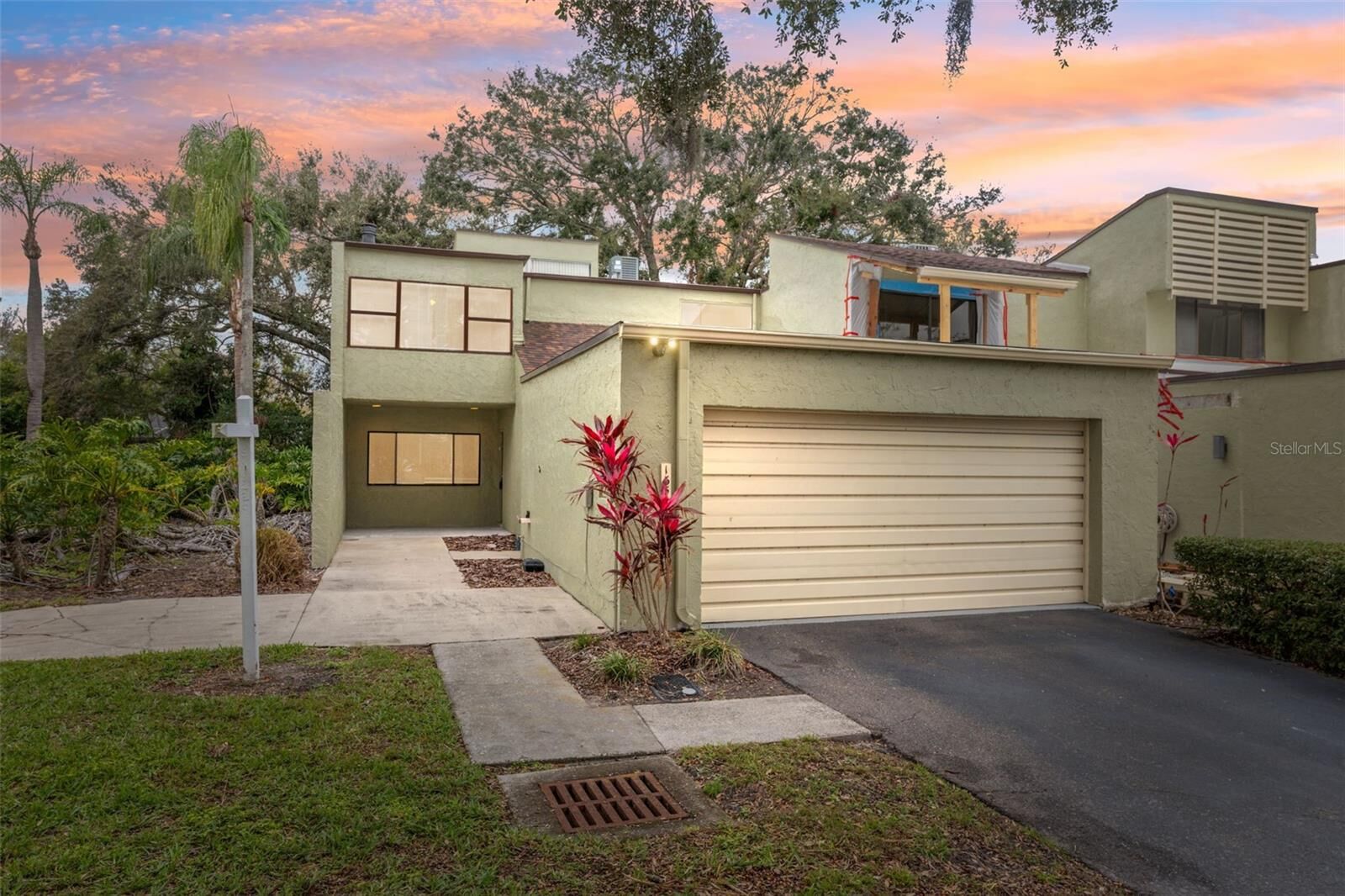 Property Photo:  13502 Palmwood Lane 13502  FL 33618 
