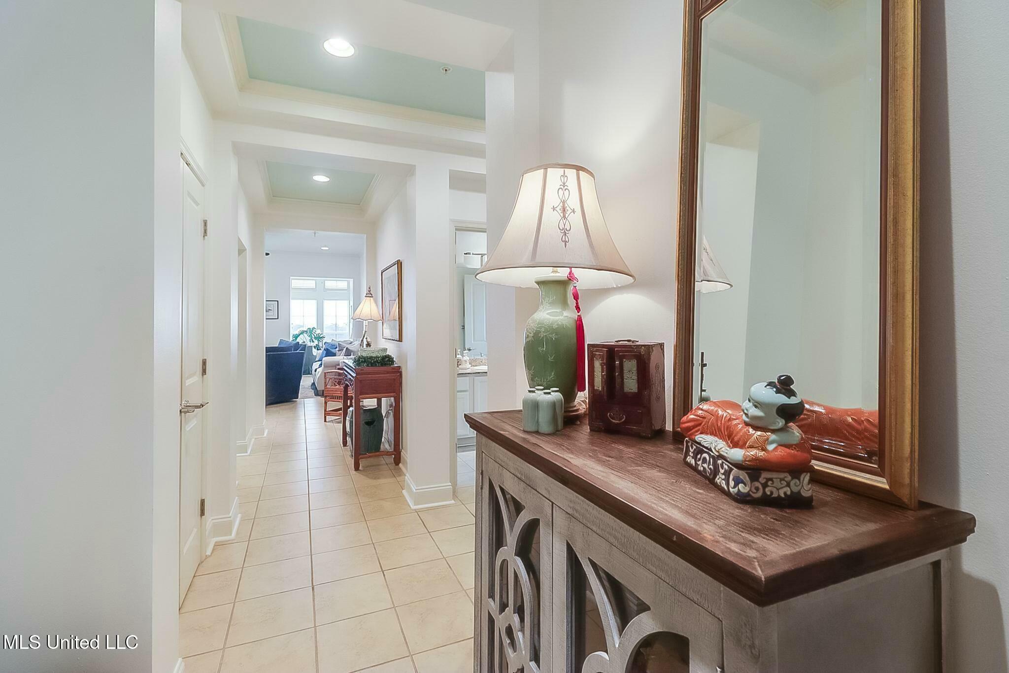 Property Photo:  1100 W Beach Boulevard  MS 39571 