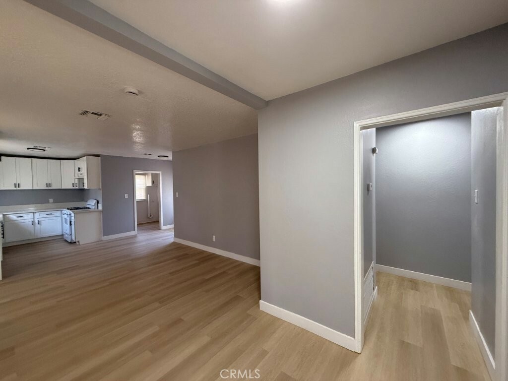 Property Photo: 3015 Serrano Road CA 92405