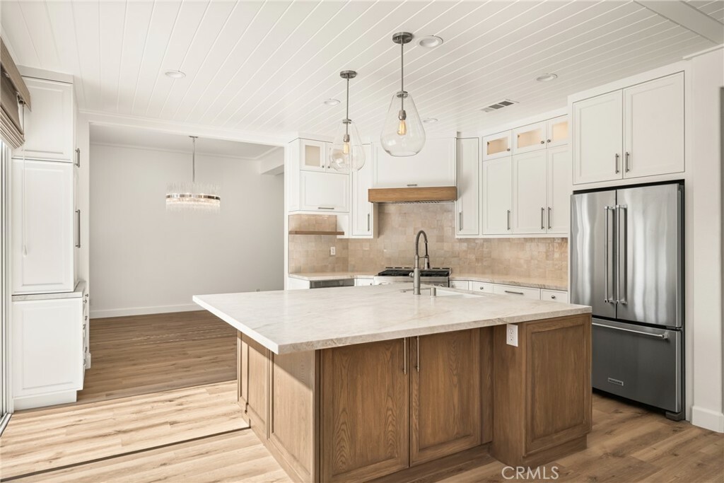 Property Photo: 2534 Newman Avenue CA 92782