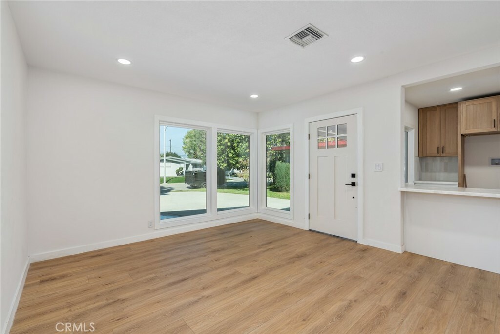 Property Photo:  2428 E Mardina Street  CA 91791 