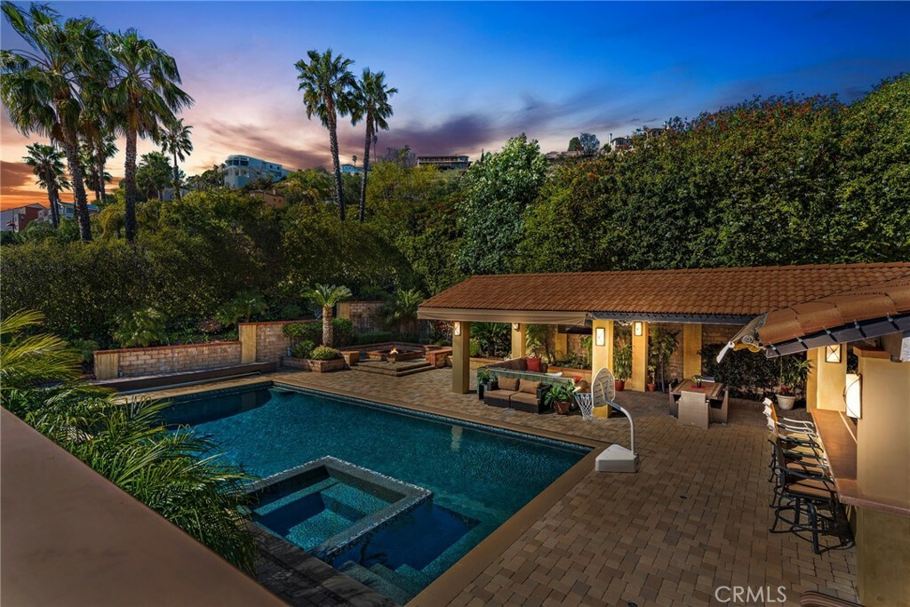 19151 Fowler Avenue  North Tustin CA 92705 photo