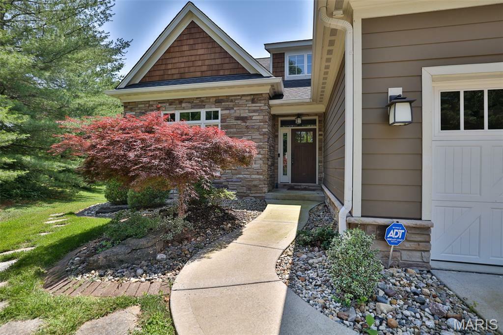 Property Photo:  1120 Franklin Avenue  IL 62025 