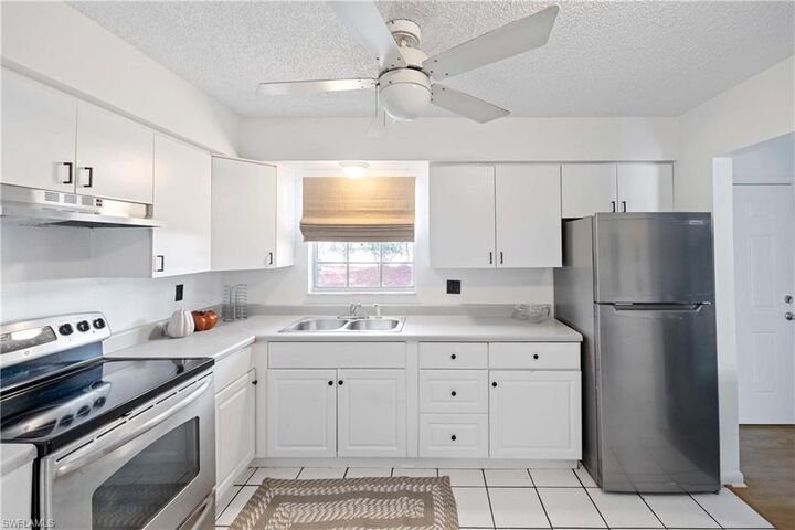 Property Photo: 3325 Airport Rd N F3 FL 34105
