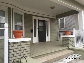 Property Photo:  2019 Jones  IA 51104 