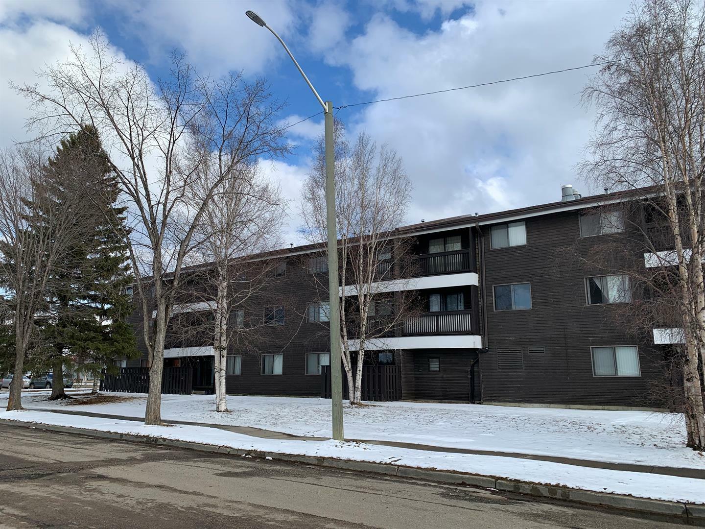 5317 5 Avenue 211  Edson AB T7E 1P7 photo