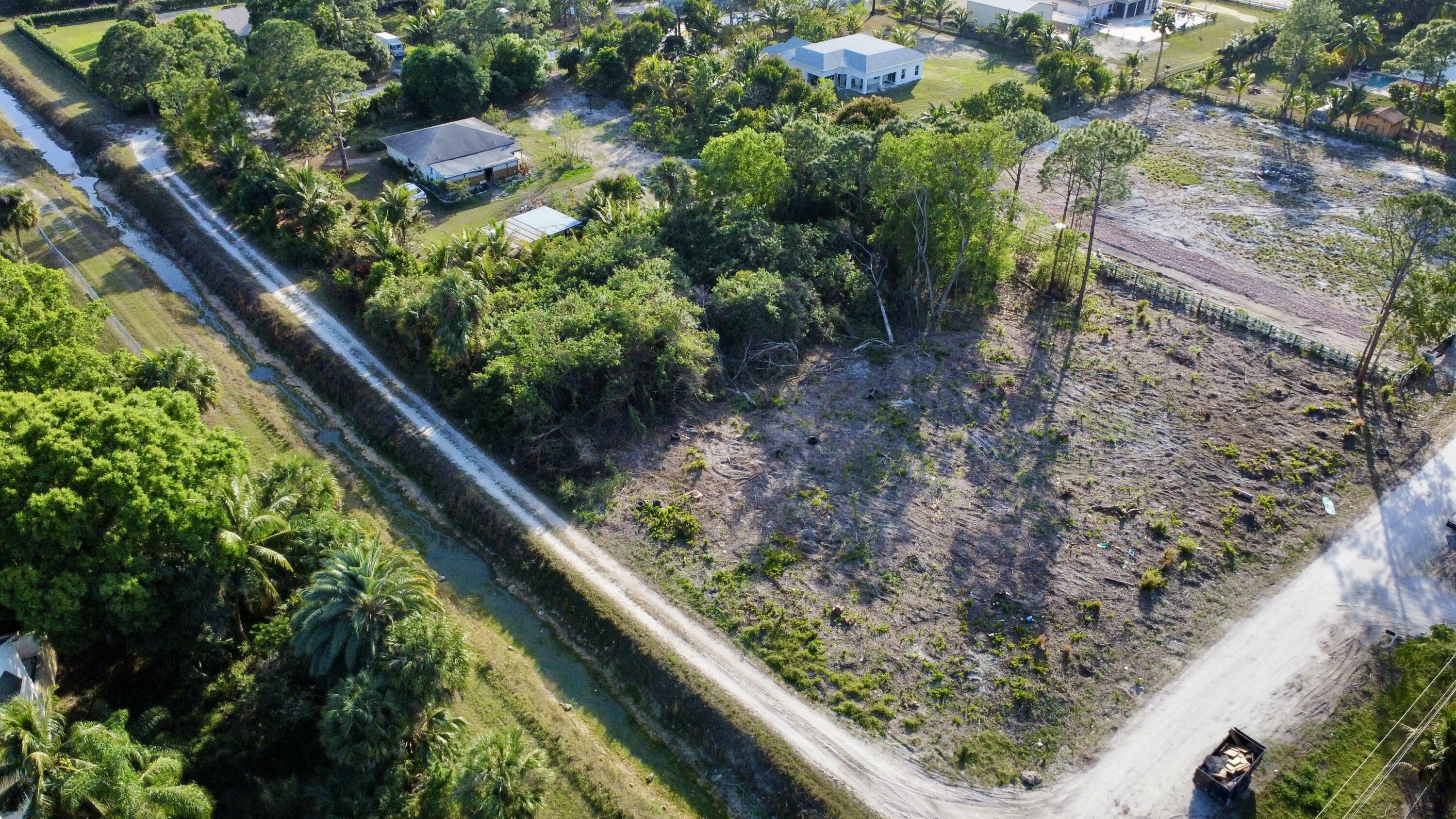 Property Photo:  18772 49th Street N  FL 33470 