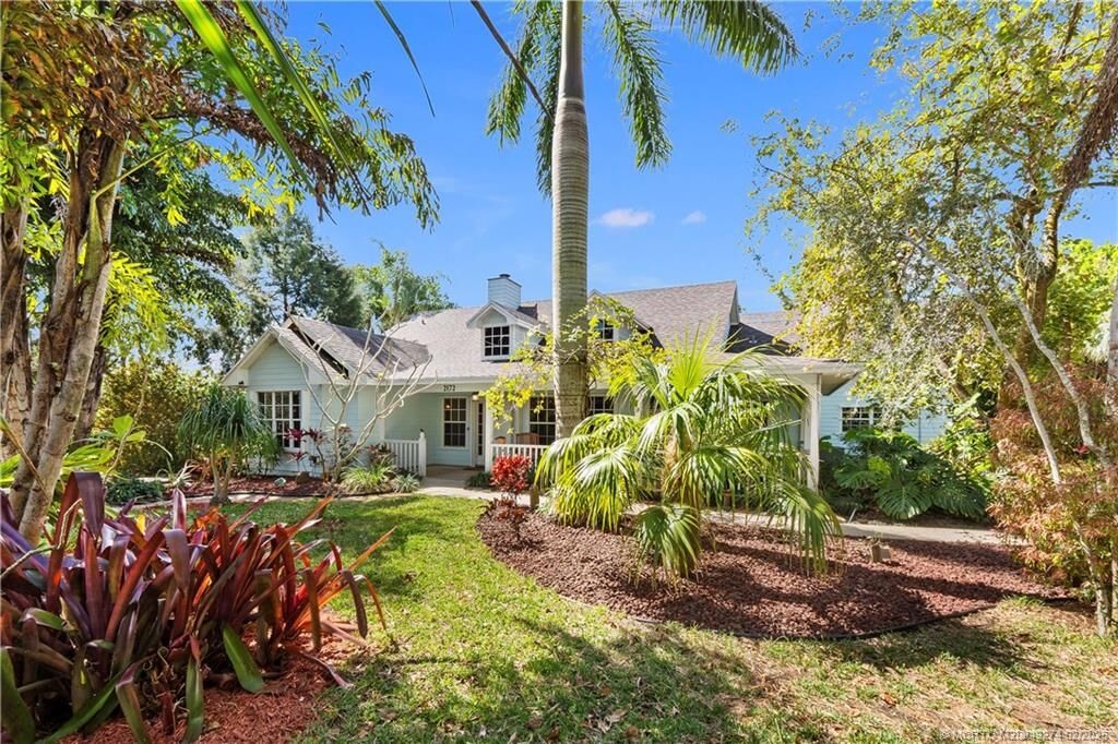 Property Photo:  2172 SW Hyacinth Street  FL 34953 