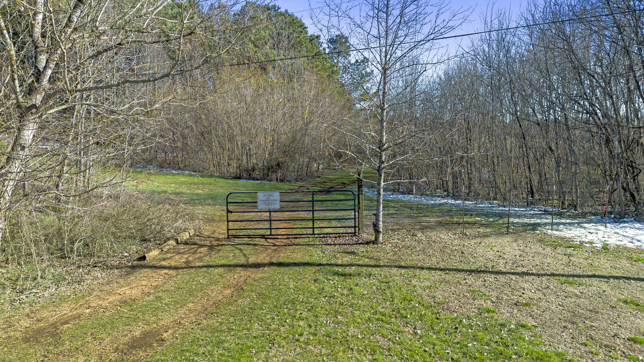 00 Brunner Road  Madisonville TN 37354 photo