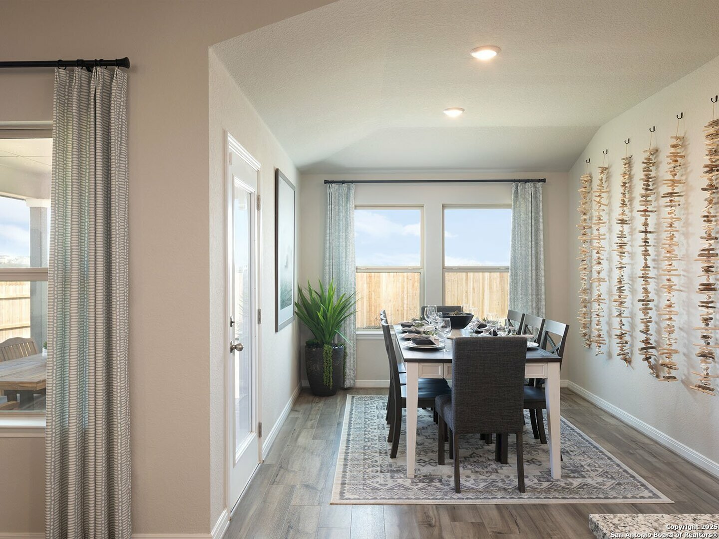 Property Photo: 9630 Grand Via Blvd TX 78109