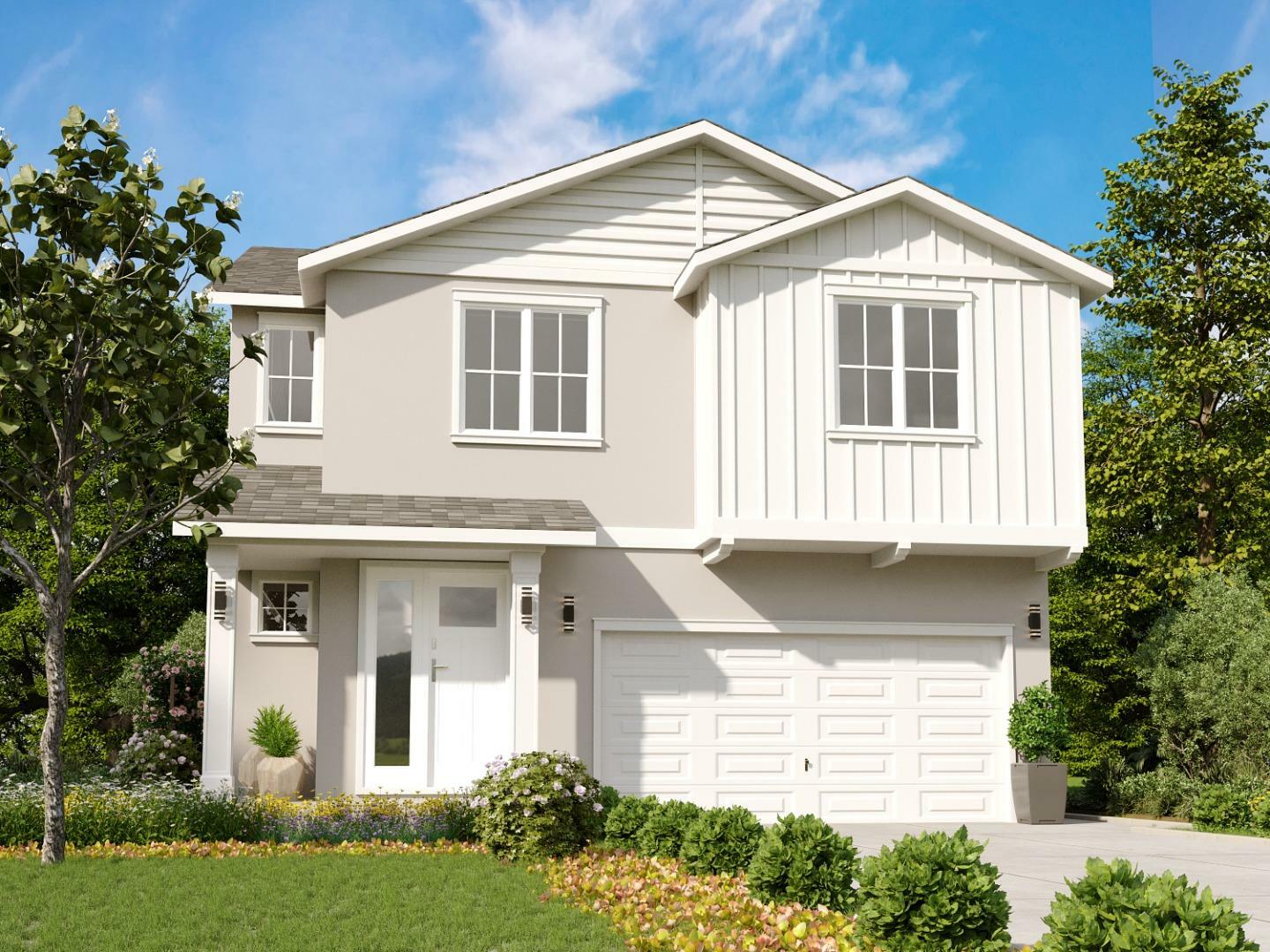 1500 Paradise Court  San Jose CA 95124 photo