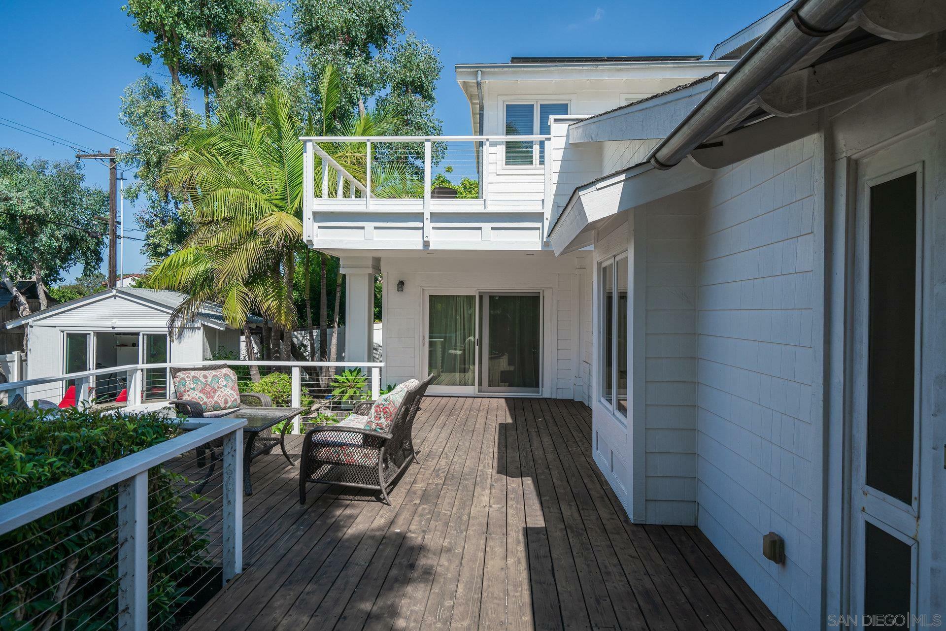 Property Photo:  684 Arden Dr  CA 92024 