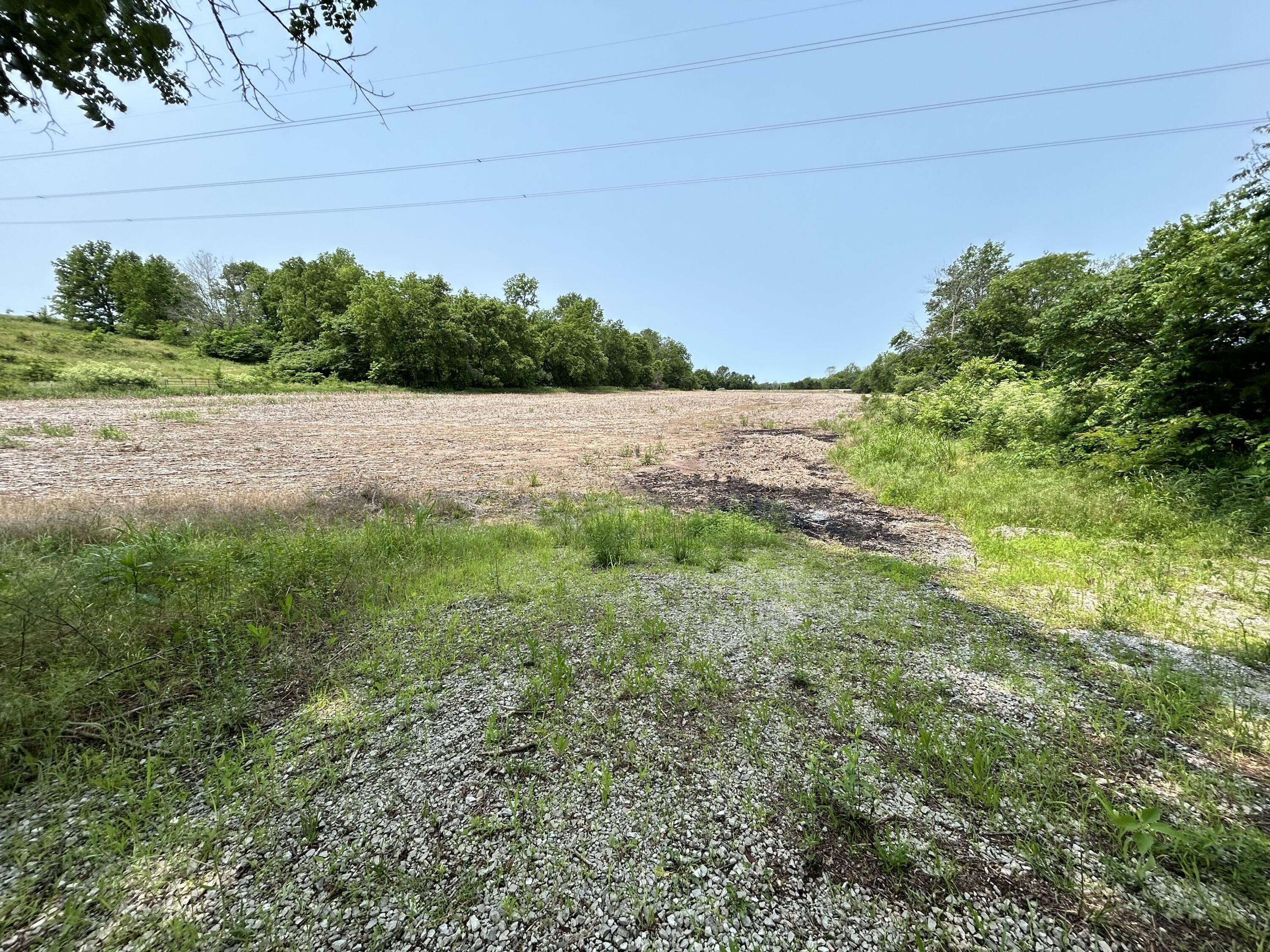 Property Photo:  Lot 3 S Farm Rd 83  MO 65802 