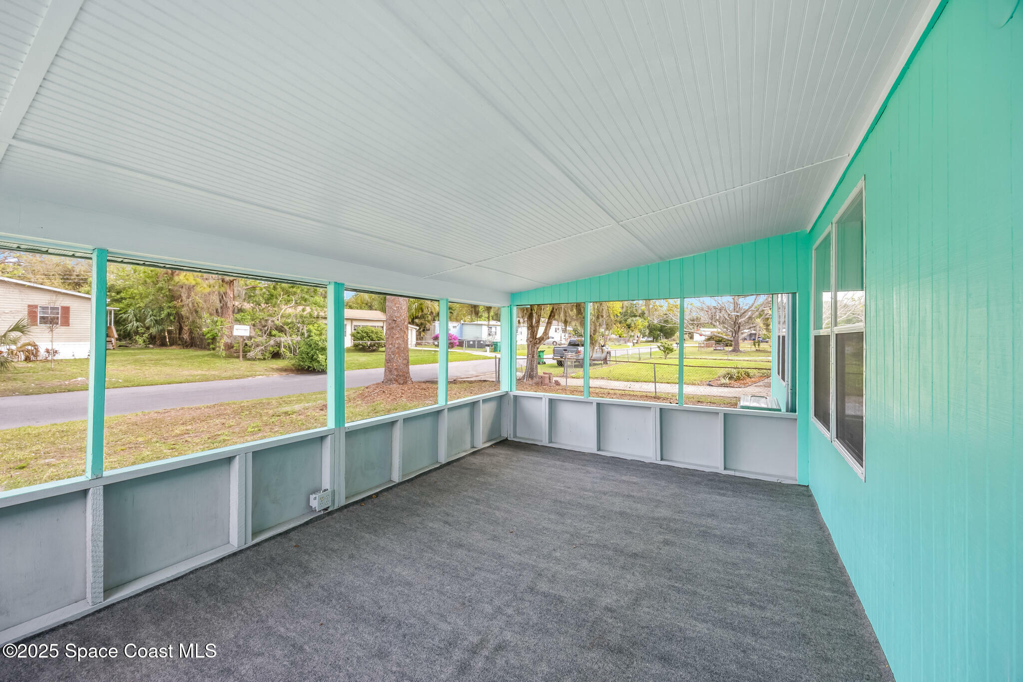 Property Photo: 345 La Havre Court FL 32953