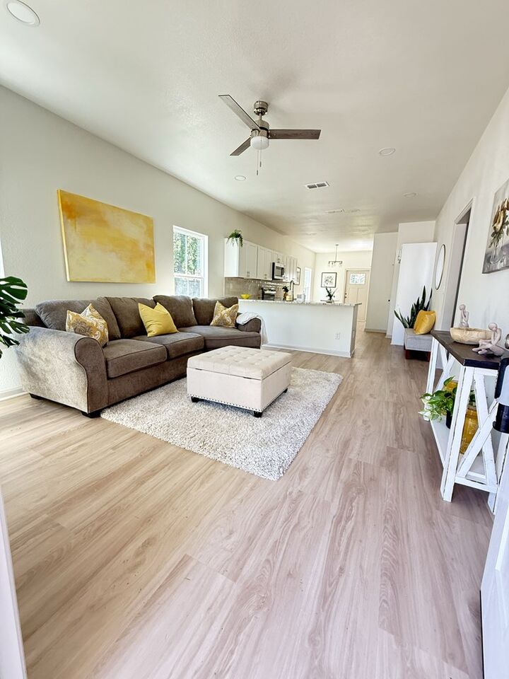 Property Photo: 108 Augusta Avenue GA 31792