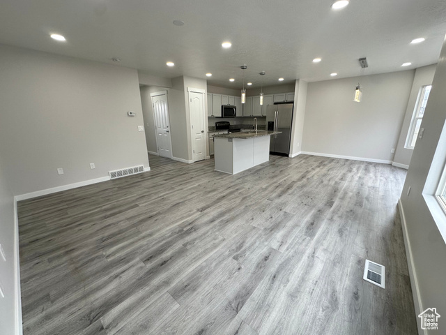 Property Photo:  8004 S Cardoness Way  UT 84088 