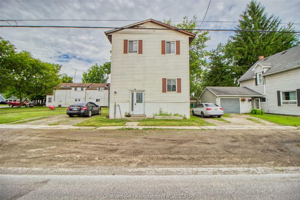 Property Photo:  11641 Longwoods Road  ON N0P 1V0 