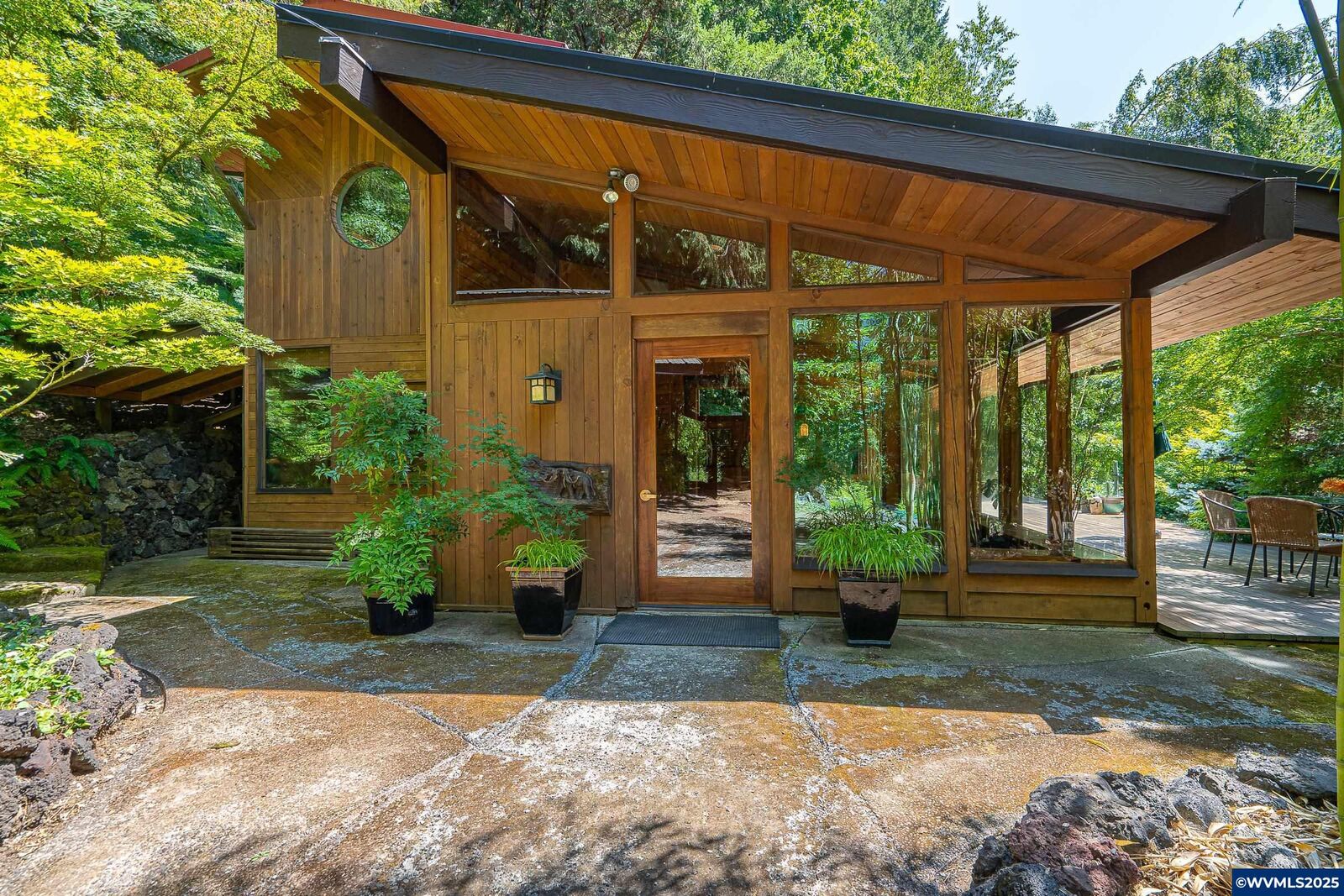 Property Photo:  17196 Alsea Hwy  OR 97324 