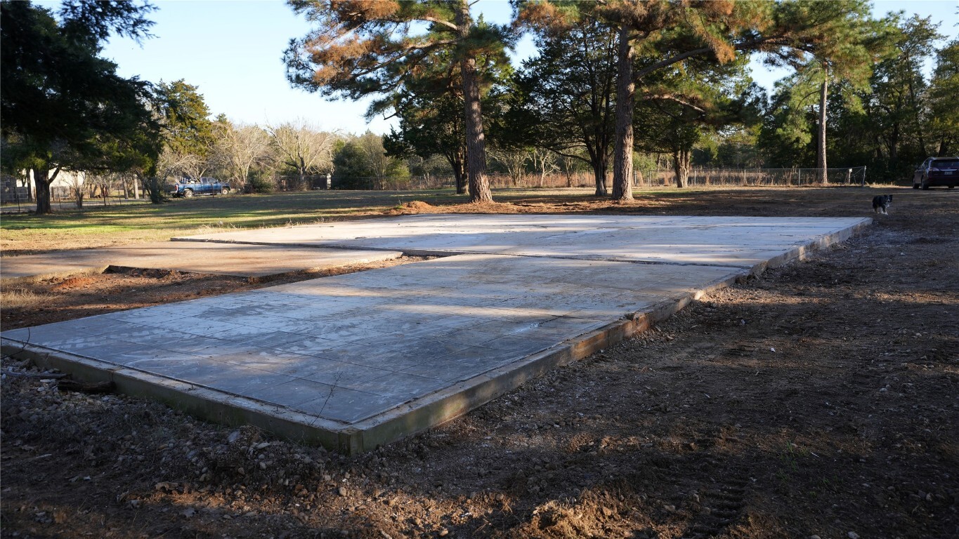 Property Photo: 296 Green Valley Drive TX 78602