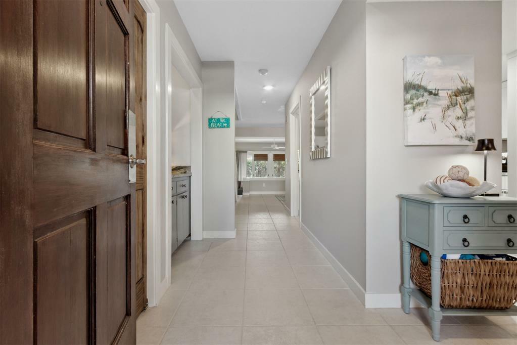 Property Photo:  1419 Beach Walker Road  FL 32034 