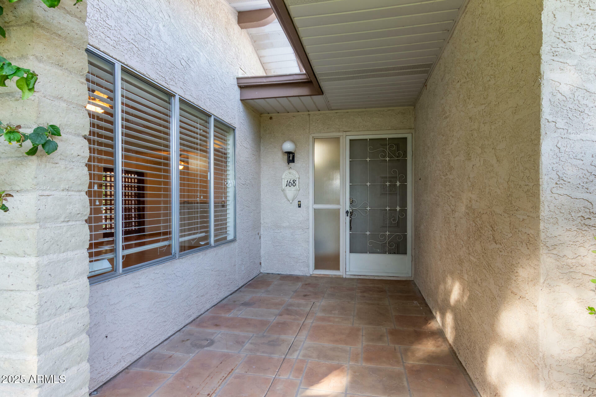 Property Photo: 4800 N 68th Street 168 AZ 85251