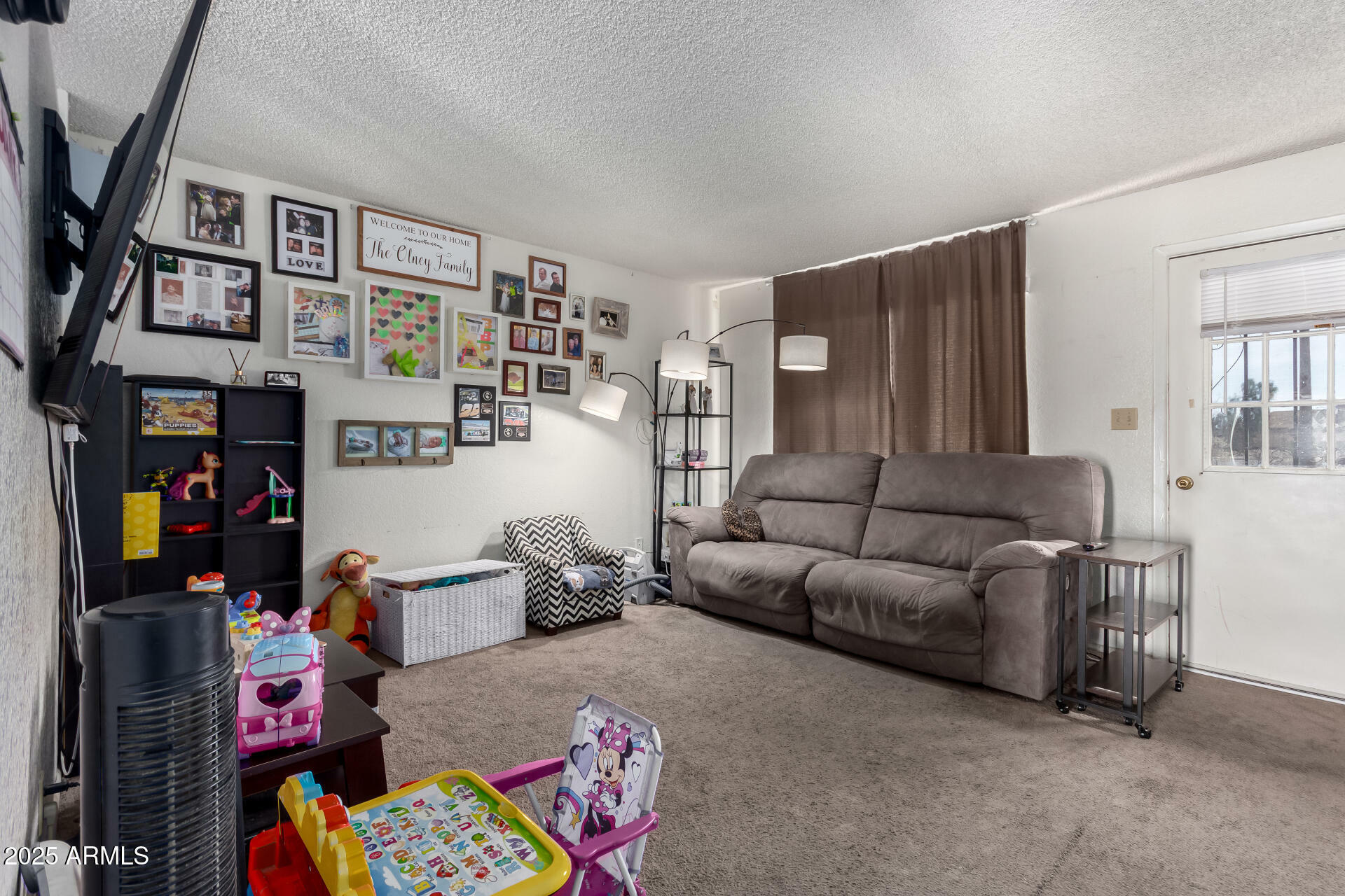 Property Photo:  3262 E Enid Avenue  AZ 85204 