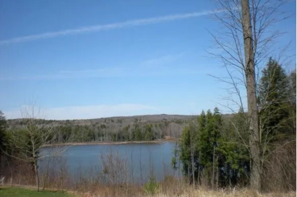 Property Photo:  108 Hakes Cross Road  NY 13787 