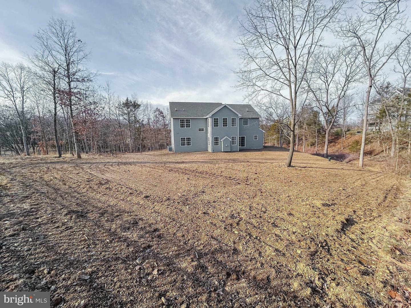 Property Photo: 11274 Grant Shook Road PA 17225