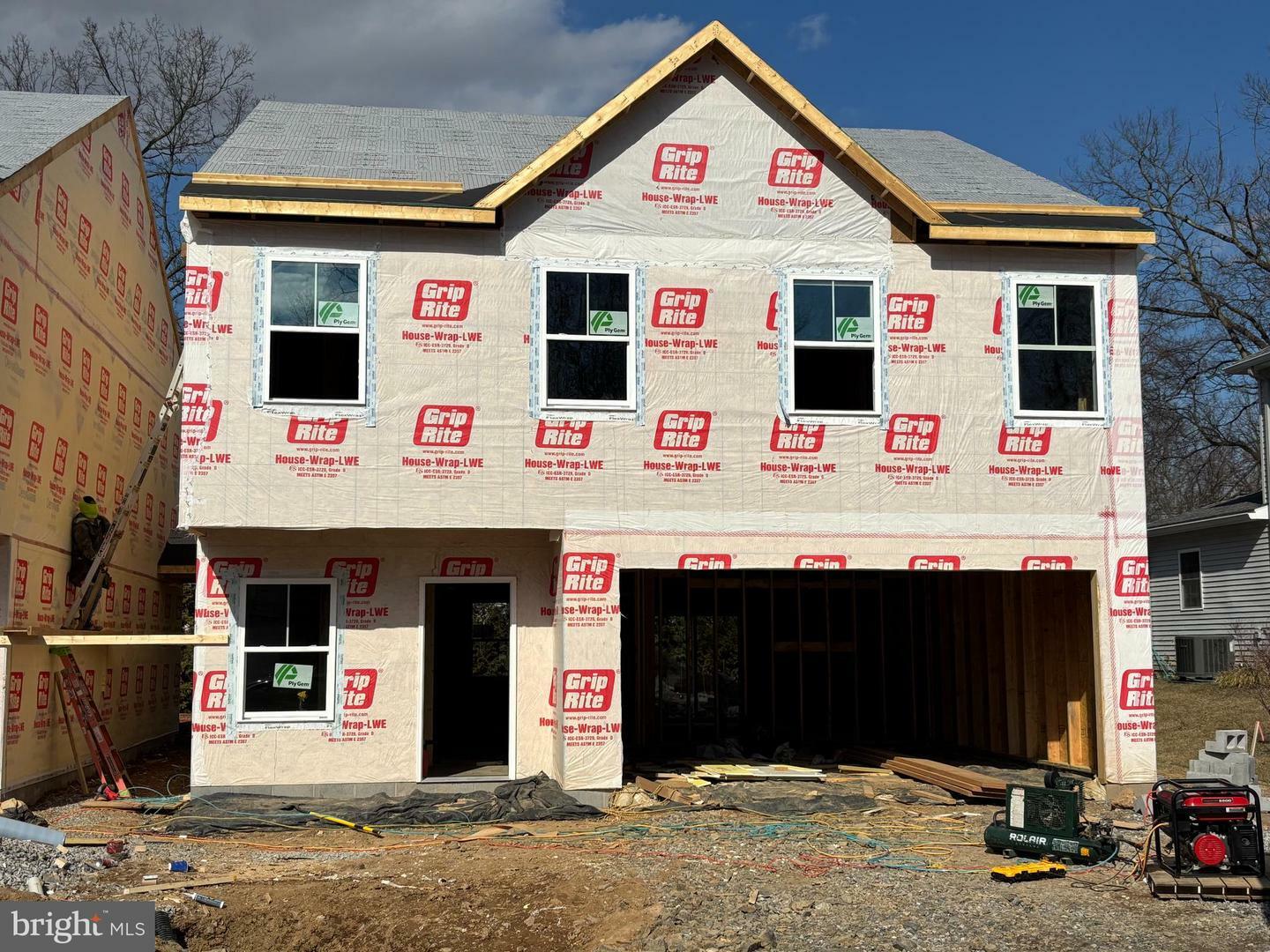 1033 Dianne Drive  Waynesboro PA 17268 photo