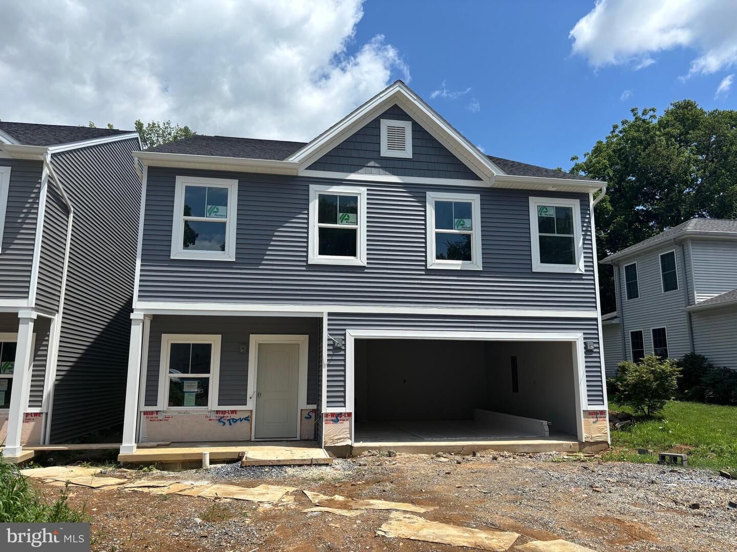 Property Photo:  1033 Dianne Drive  PA 17268 