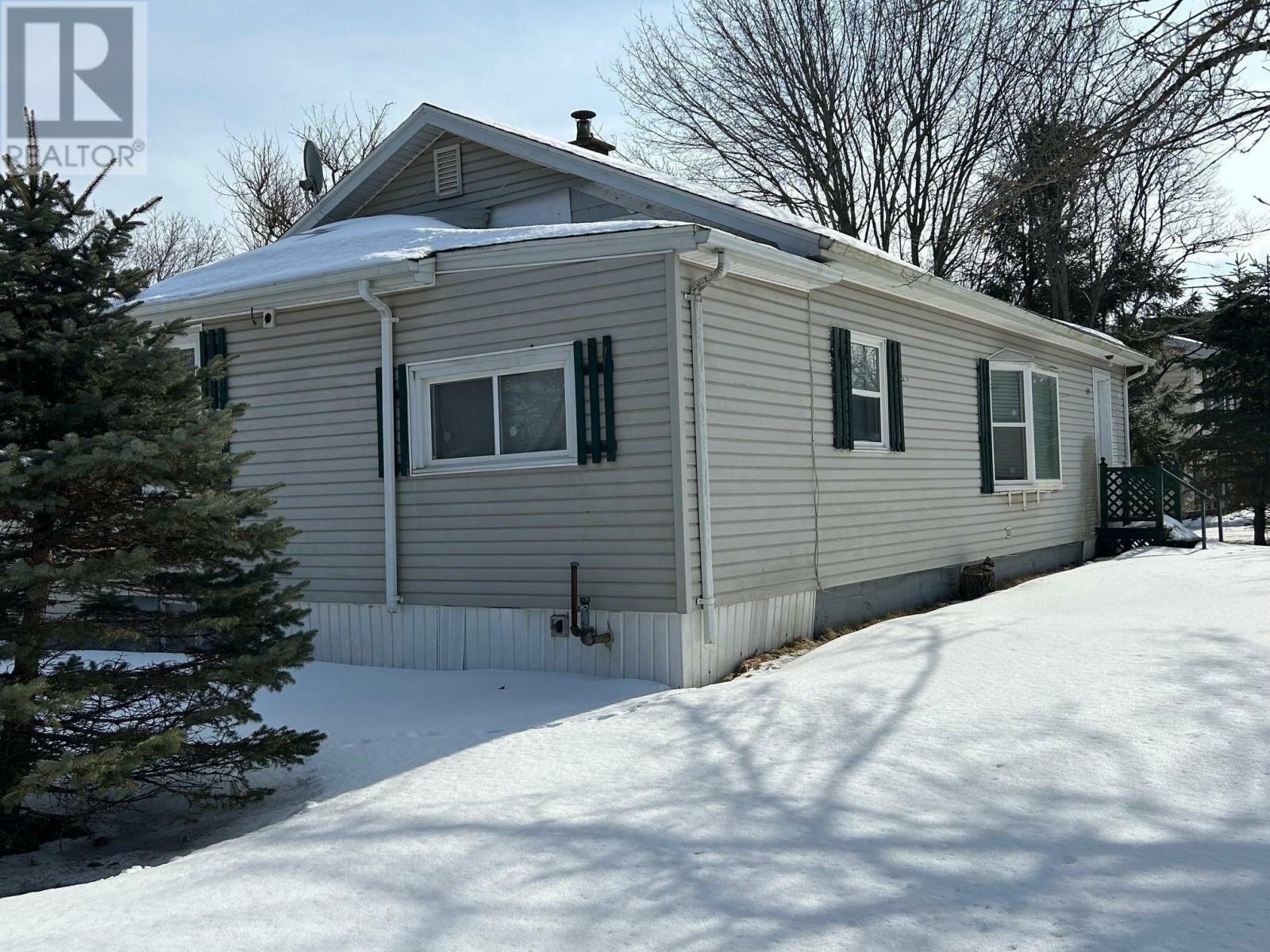 Property Photo: 309 Truro Heights Road NS B6L 1X5