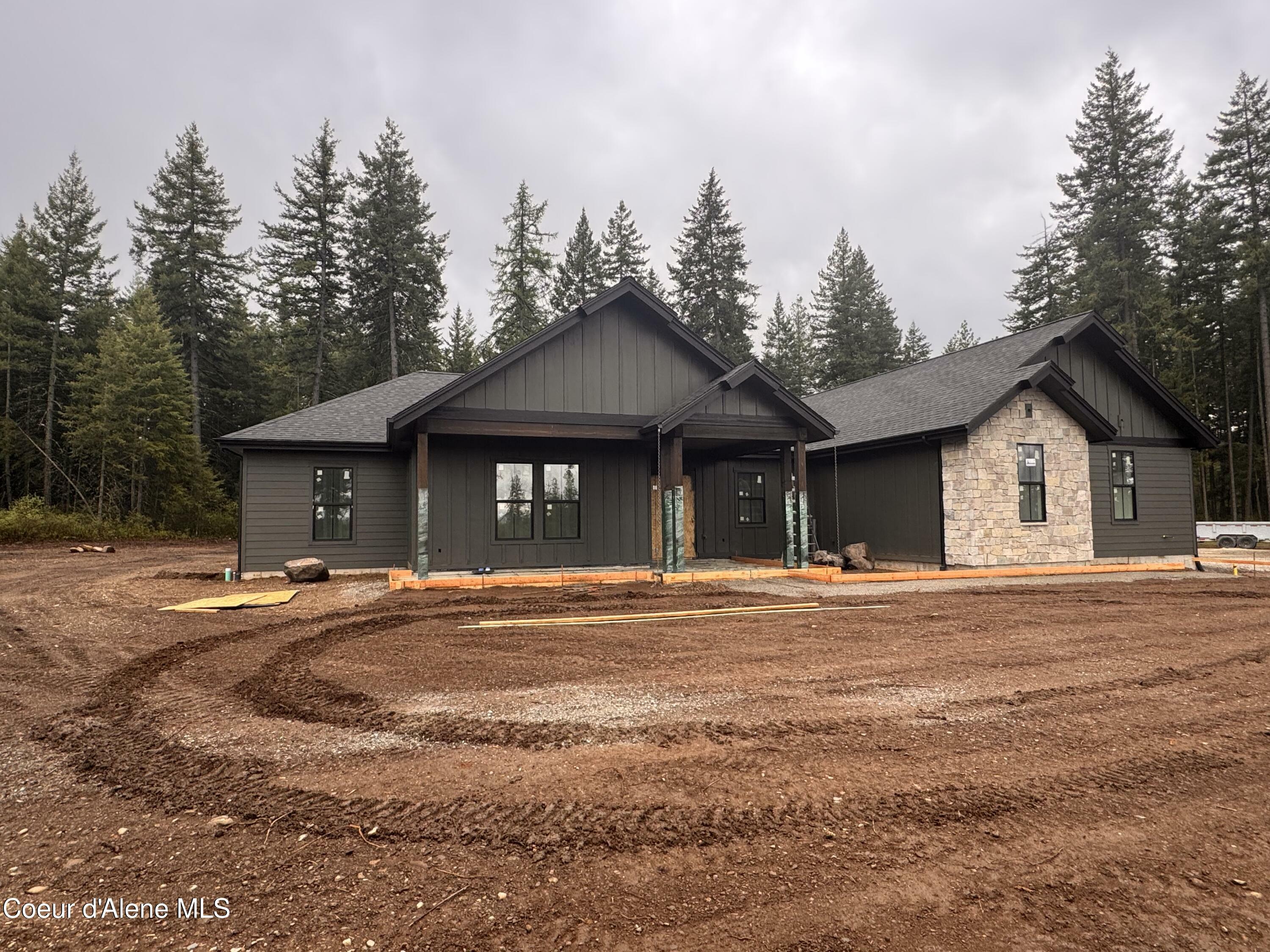 Property Photo: 17341 Armel Road ID 83835
