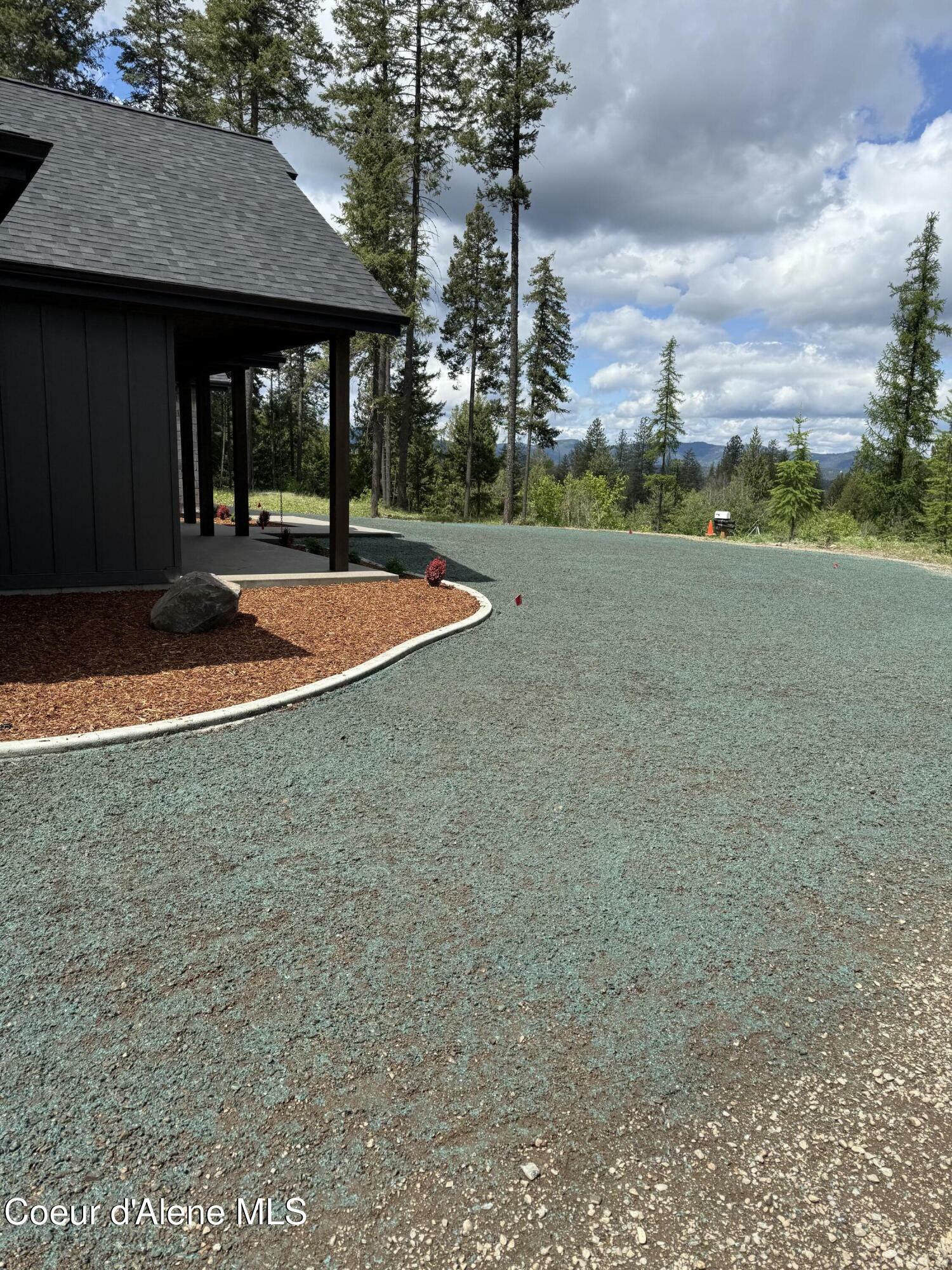 Property Photo: 17341 Armel Road ID 83835