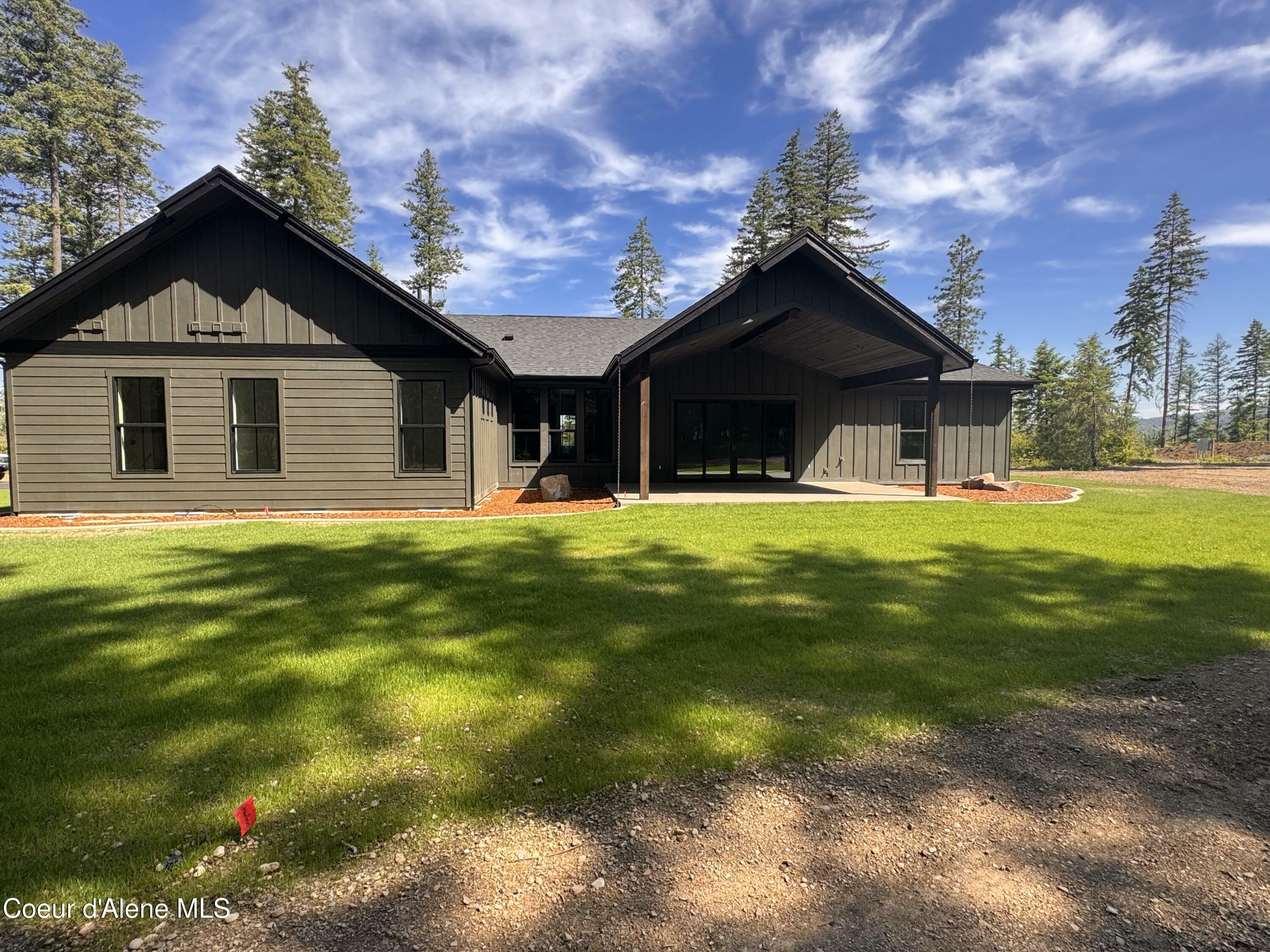 Property Photo: 17341 Armel Road ID 83835