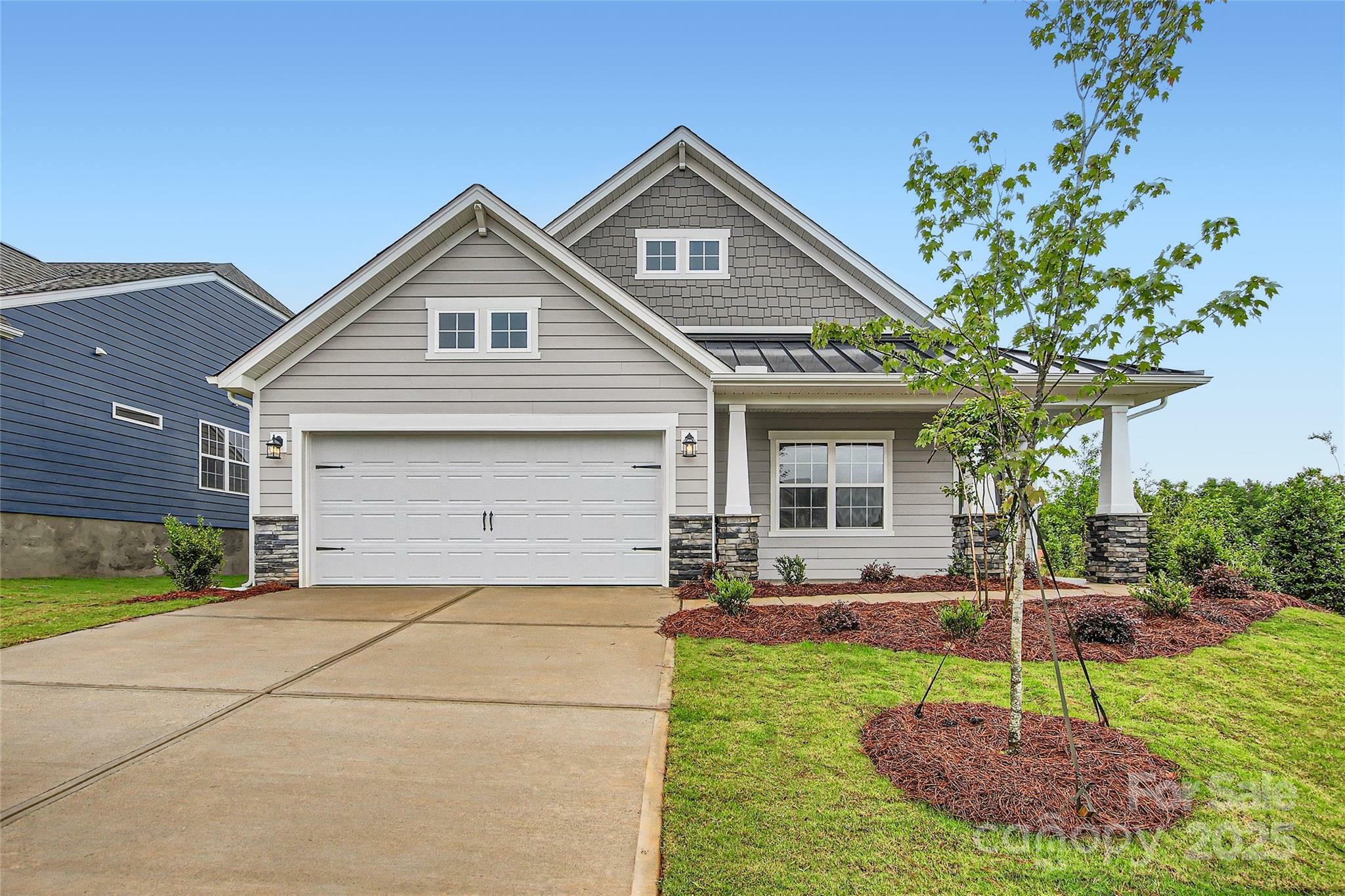 Property Photo:  8418 Norman Forest Road  SC 29720 
