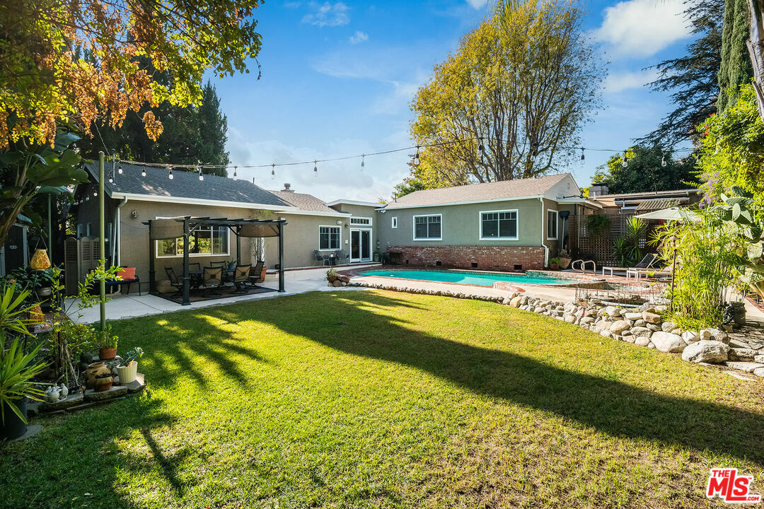 4538 Lemp Ave  Studio City CA 91602 photo