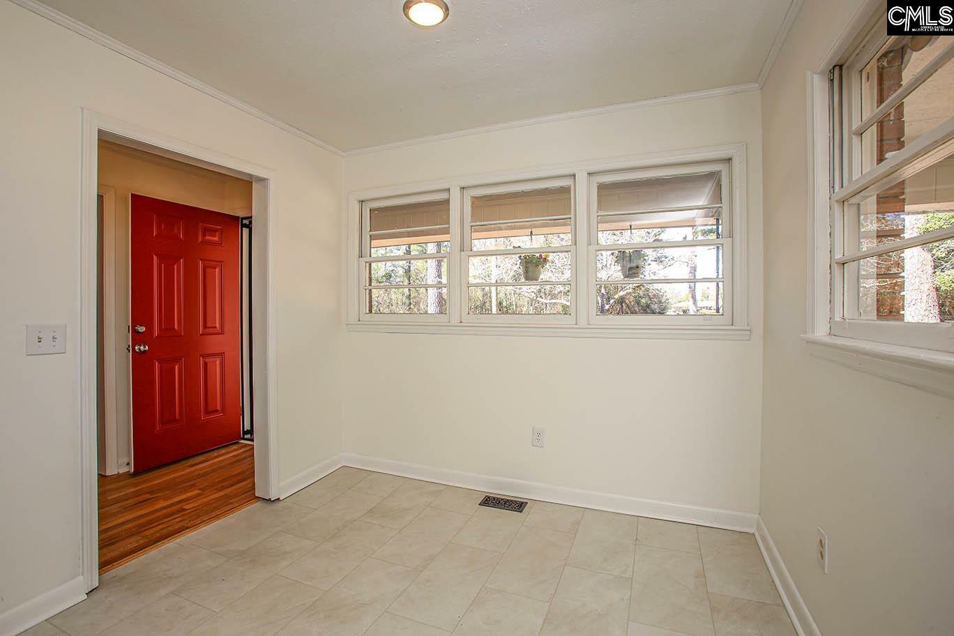 Property Photo: 1172 Wisteria SC 29115