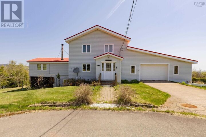 Property Photo:  100 Phinney Lane  NS B0M 1S0 