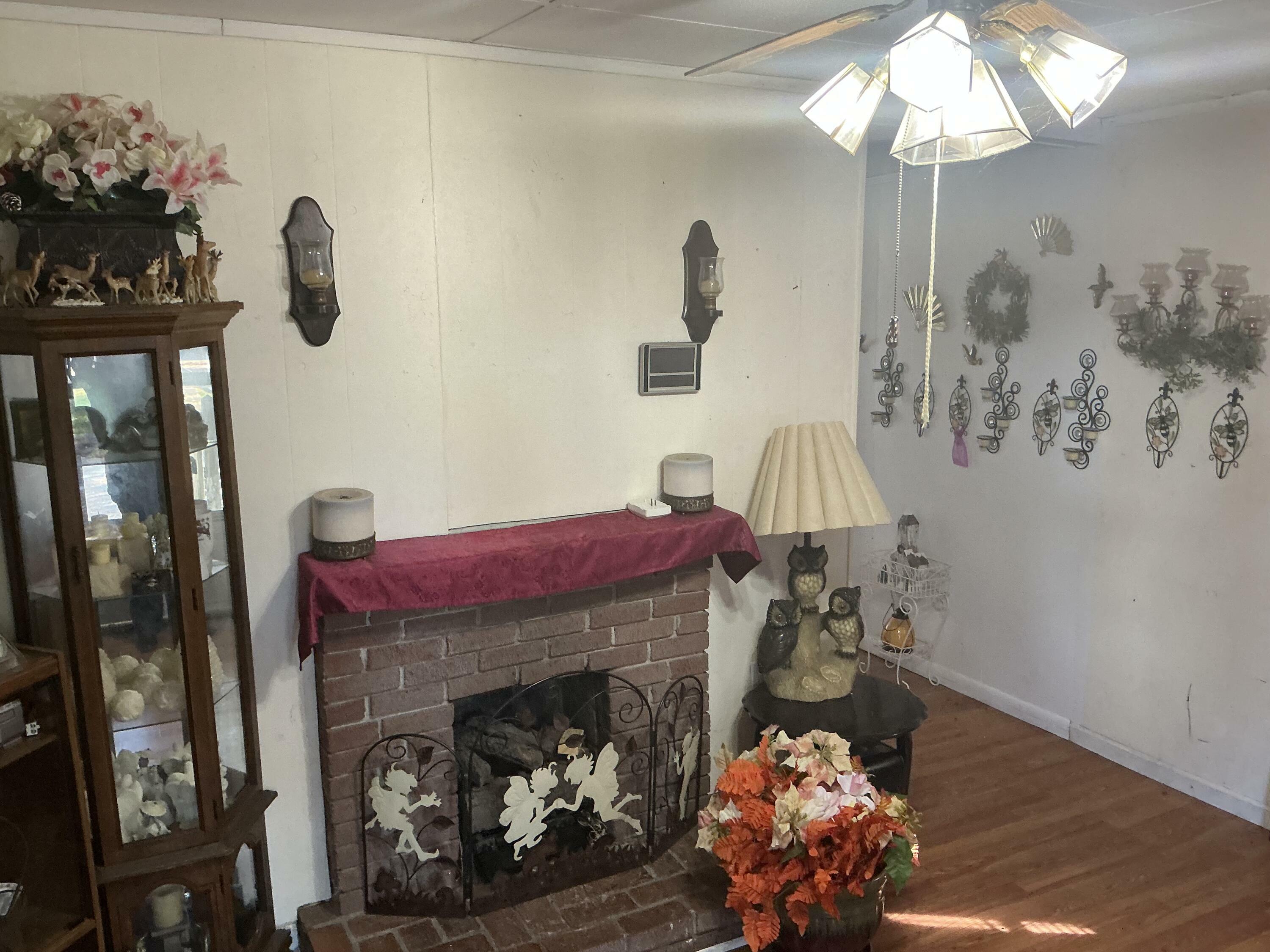 Property Photo:  1 Fortune Street  GA 30728 