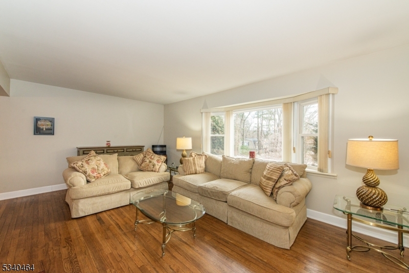 Property Photo:  16 Grover St  NJ 07876 