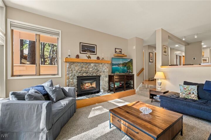 Property Photo: 144 Village Boulevard 35 NV 89451