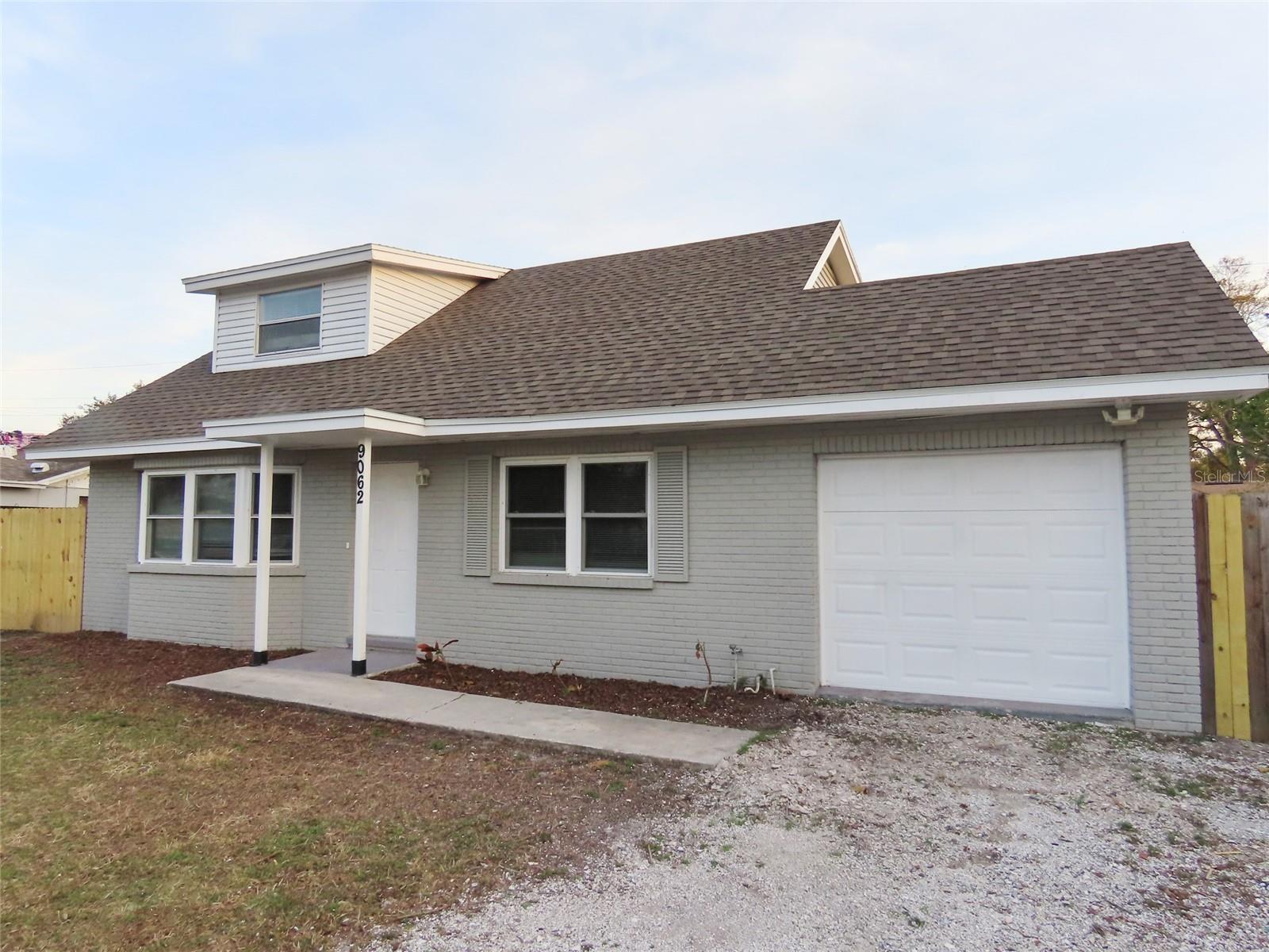 Property Photo: 9062 Sunrise Drive FL 33773